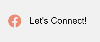 Connect on Facebook